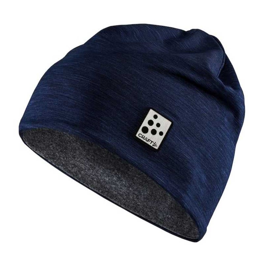CRAFT CAPPELLINO ADV MICRO HAT